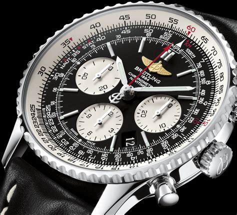 prix montres breitling neuves|prix des montres Breitling.